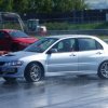 CW Freies Fahren Melk 22.05.11 249